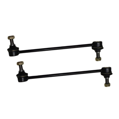 2x Front Left & Right Sway Bar Links Suitable for Mazda 6 GG GH
