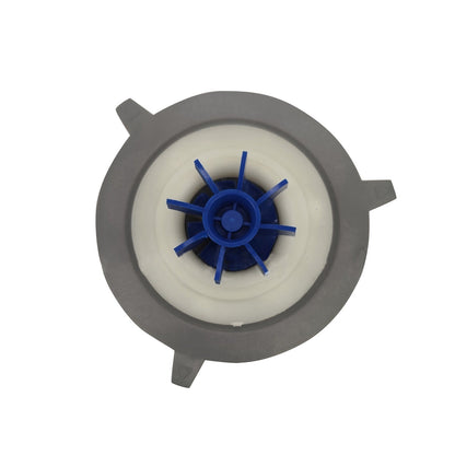 Rotor Motor Assembly Suitable For Fisher & Paykel DishDrawer DD60DAW8 / DD60DAX8 524922P.