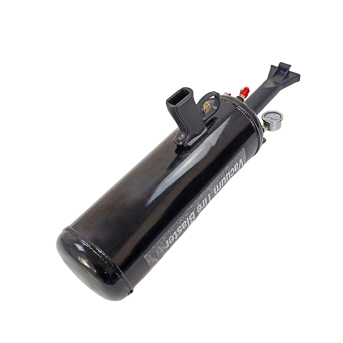 9 Litre Tyre Inflator Bead Seater Suitable for Car SUV 4WD
