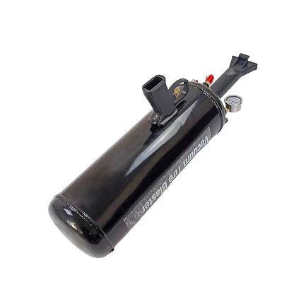 9 Litre Tyre Inflator Bead Seater Suitable for Car SUV 4WD