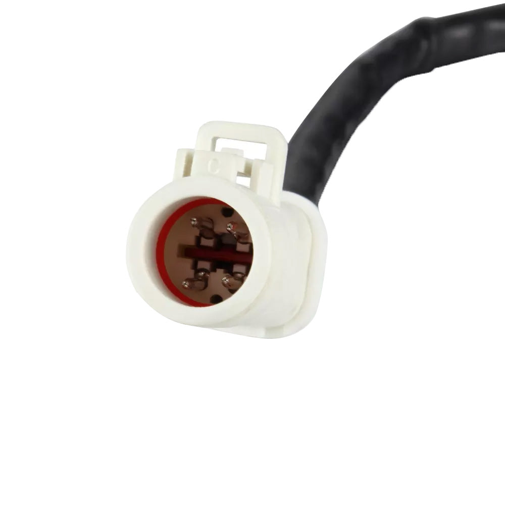 O2 Oxygen Sensor Suitable for AU BF FG Falcon Barra SX SY SZ Territory BA9F472A