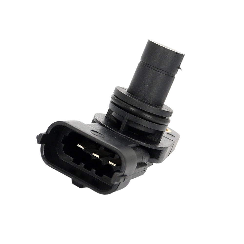 Suitable for Holden VE Commodore 3. 6L 06-13 Camshaft position sensor Cam angle.