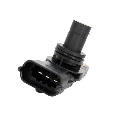 Suitable for Holden VE Commodore 3. 6L 06-13 Camshaft position sensor Cam angle.
