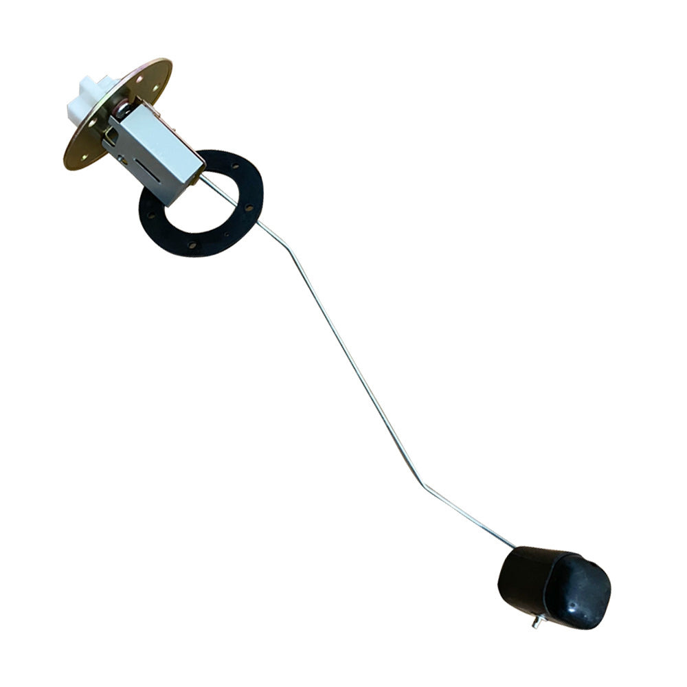 Fuel Tank Gauge Sender Unit Suitable For Toyota Hilux LN167 LN165 KZN165 1997-2005 83320-80357.