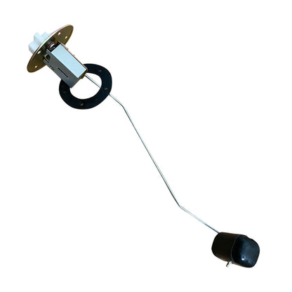Fuel Tank Gauge Sender Unit Suitable For Toyota Hilux LN167 LN165 KZN165 1997-2005 83320-80357.