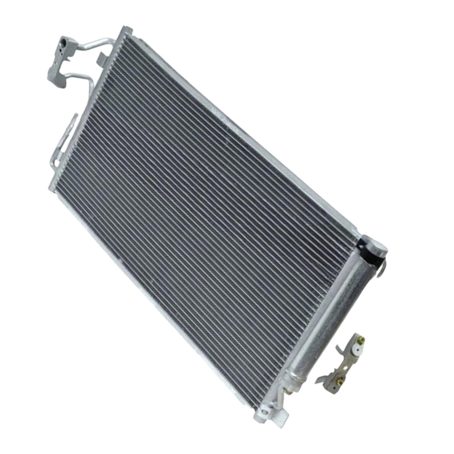Air Conditioning Condenser Suitable for BMW i3 Series I01