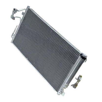 Air Conditioning Condenser Suitable for BMW i3 Series I01
