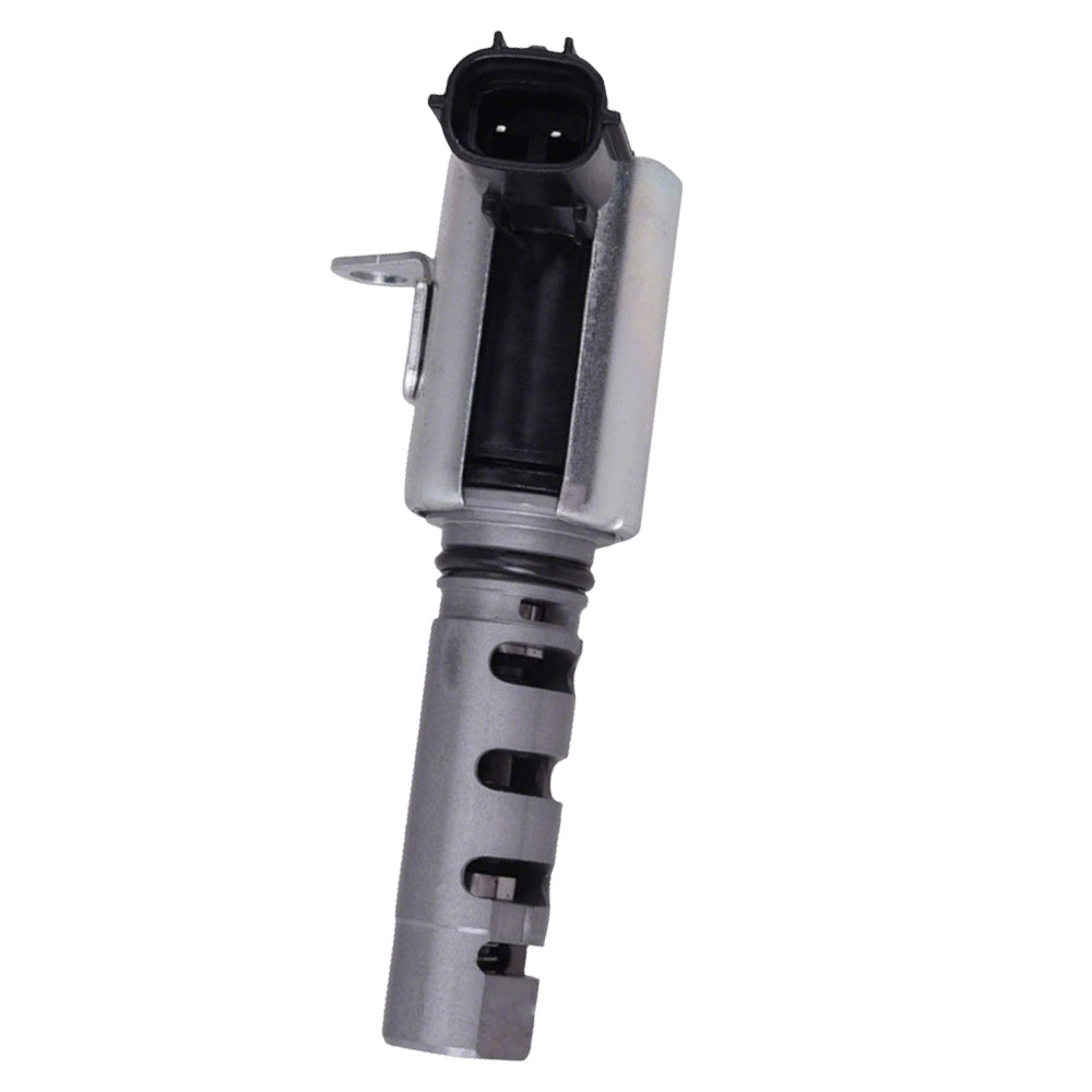 Timing Sensor Suitable for Lexus RX400H MHU38 and Kluger MCU35 15340-20011