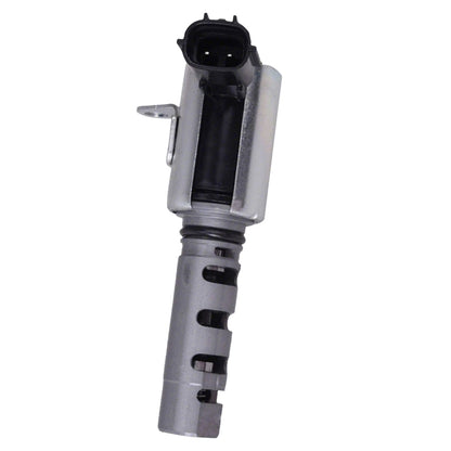 Timing Sensor Suitable for Lexus RX400H MHU38 and Kluger MCU35 15340-20011