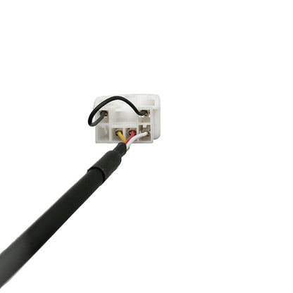 Bluetooth Adapter Music Aux MP3 Module Suitable For Ford Falcon BA BF Territory SY SY2 SX