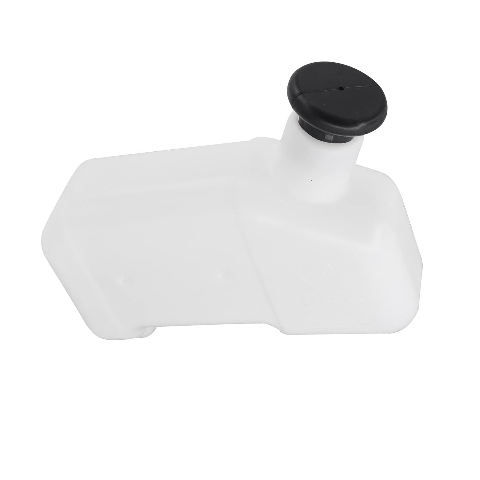 Radiator Water Coolant Reservoir Tank Suitablefor Bobcat 653 742 743 751 6576660.