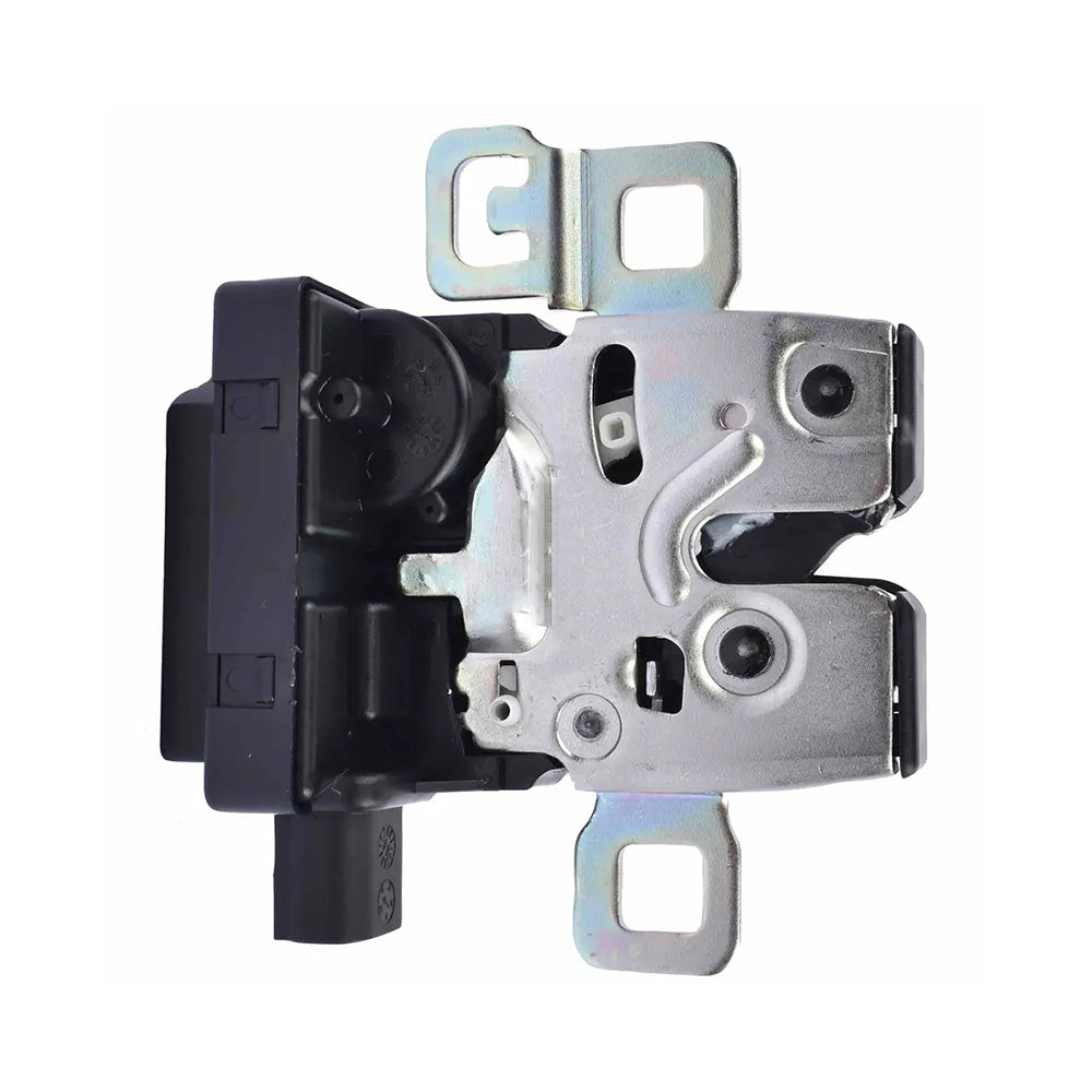 Tailgate Door Latch Lock Actuator Motor Suitable For Mini Cooper R50 / R53 2002-2006