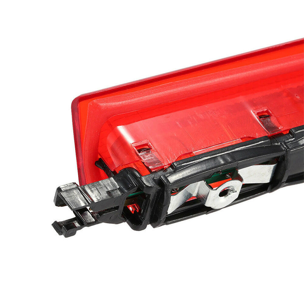 LED Rear High Level Brake Stop Light Suitable For VW Caddy MK3 2004–2015.