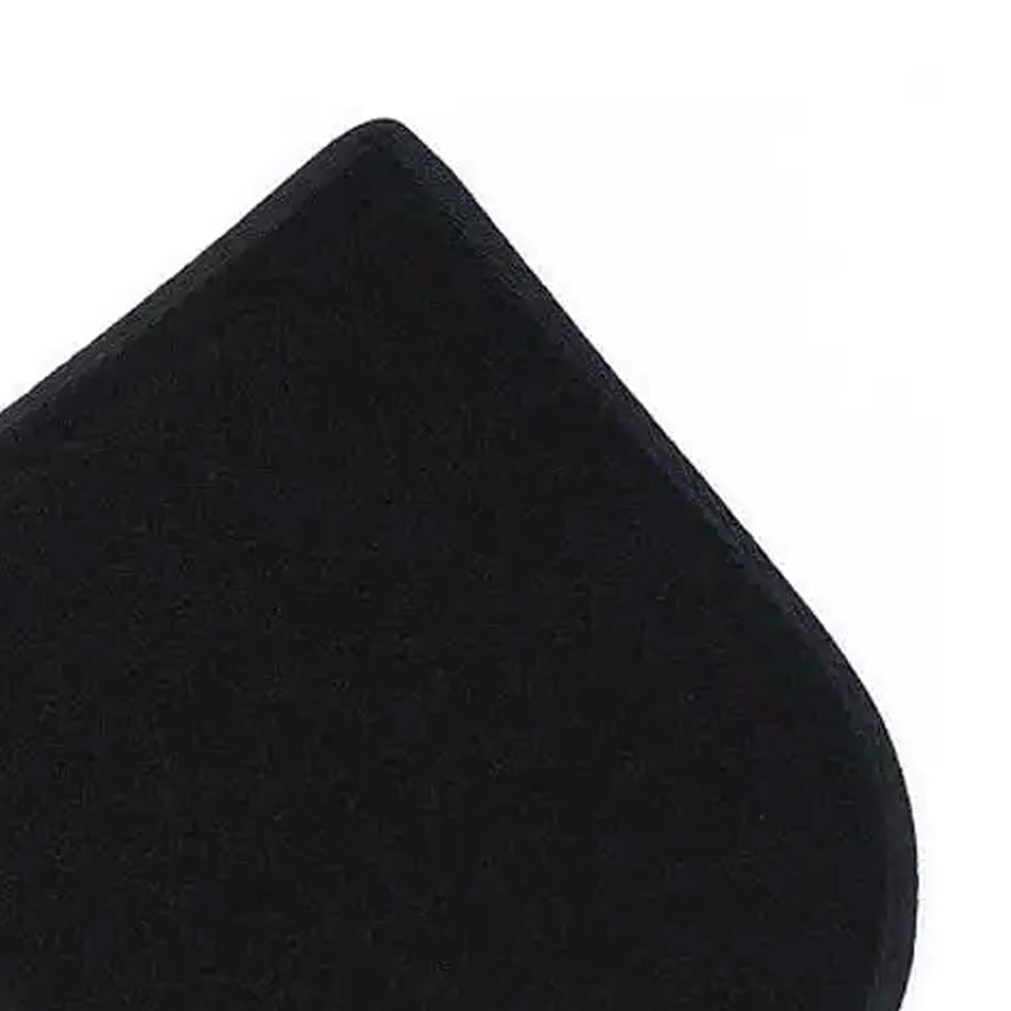 Dashboard Cover Suitable for Volkswagen Beetle