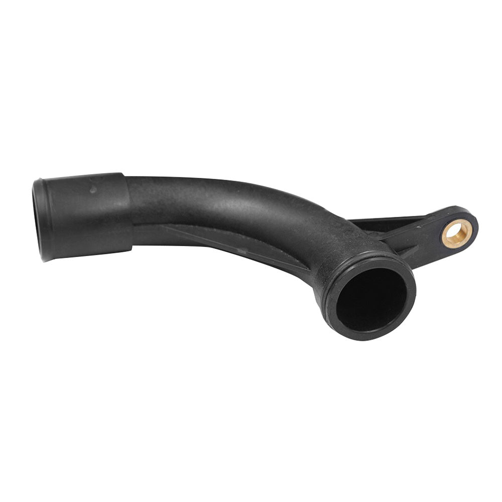 Water Outlet Pipe Suitable for KIA Carnival 2.5L