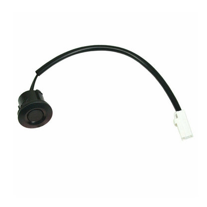 Boot Tailgate Trunk Button Opener Hatch Lock Release Switch Suitable For Mazda 2 3 BL.