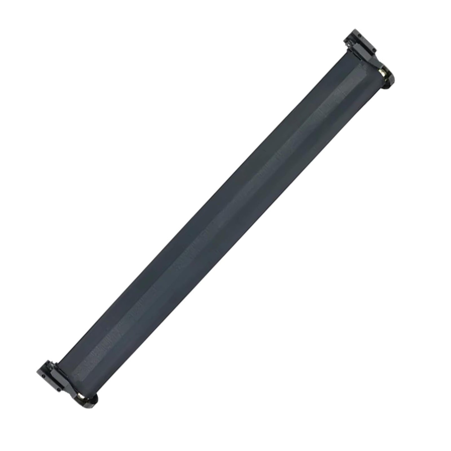 Sunroof Sunshade Curtain Cover Suitable for BMW X1 F48