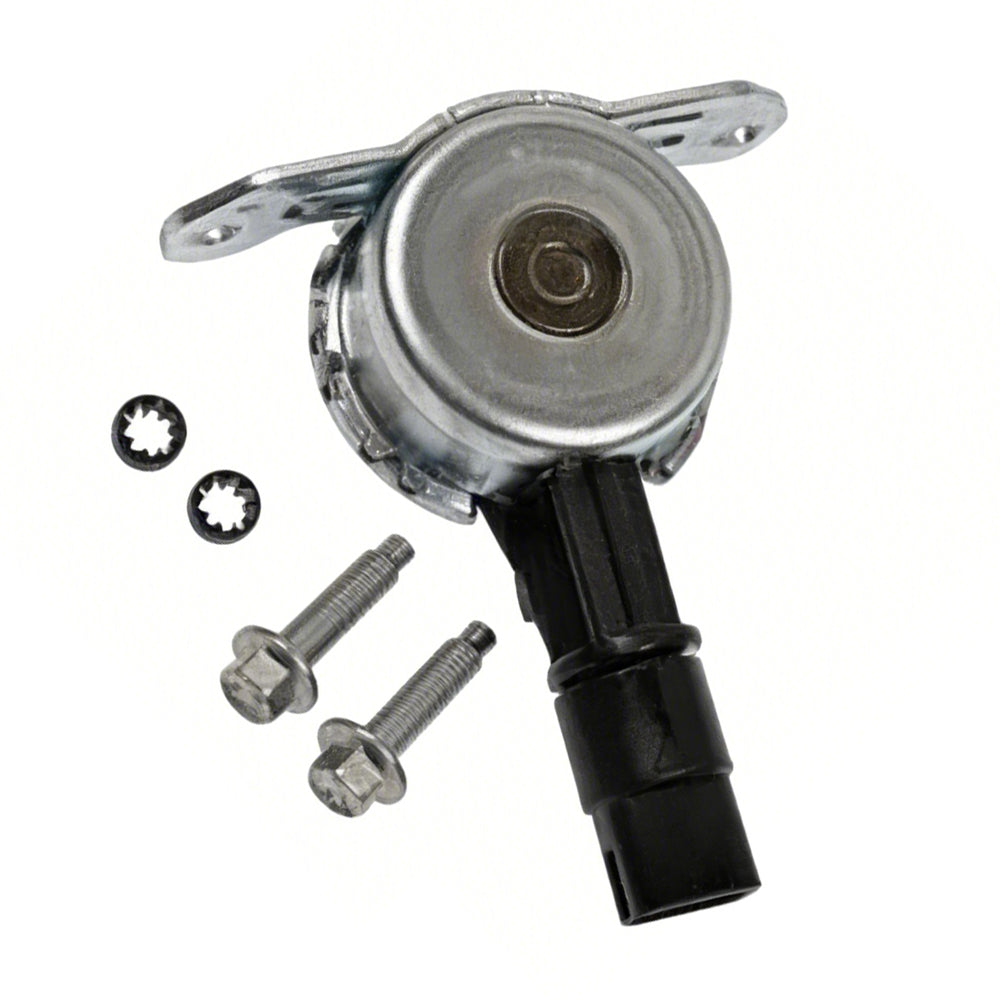 Variable Valve Timing Solenoid Suitable for Ford E350 Super Duty 6.2L