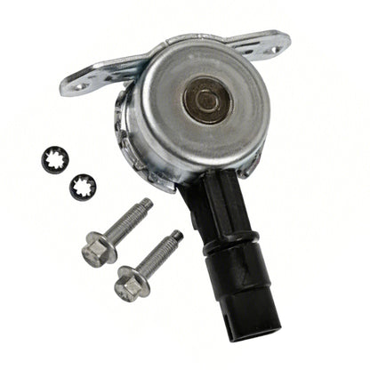Variable Valve Timing Solenoid Suitable for Ford E350 Super Duty 6.2L