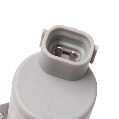 Suction Control Valve Kit Suitable For Toyota Hilux KUN26 1KD / 2KD-FTV 04226-0L020