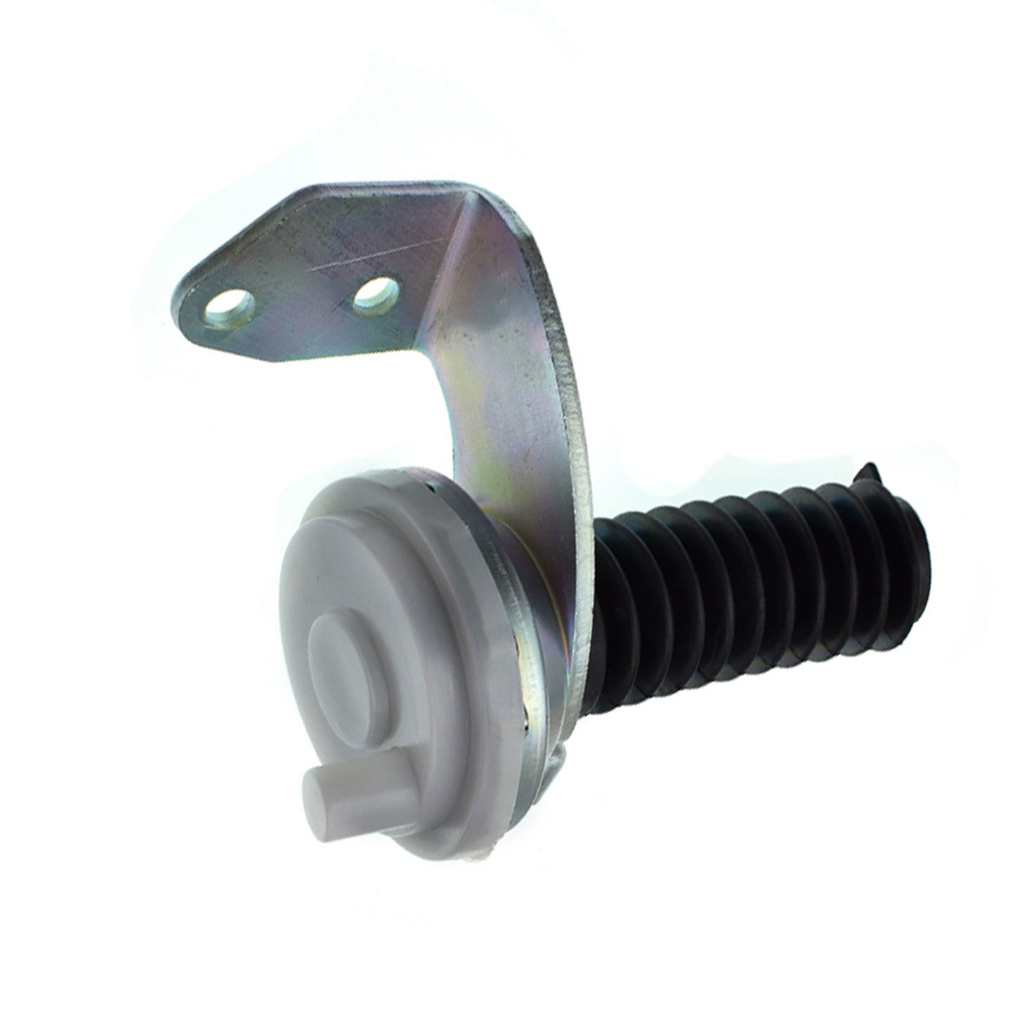 Front Freewheel Actuator Diff Suitable for Mitsubishi Pajero 3.2L Diesel