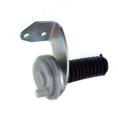 Front Freewheel Actuator Diff Suitable for Mitsubishi Pajero 3.2L Diesel