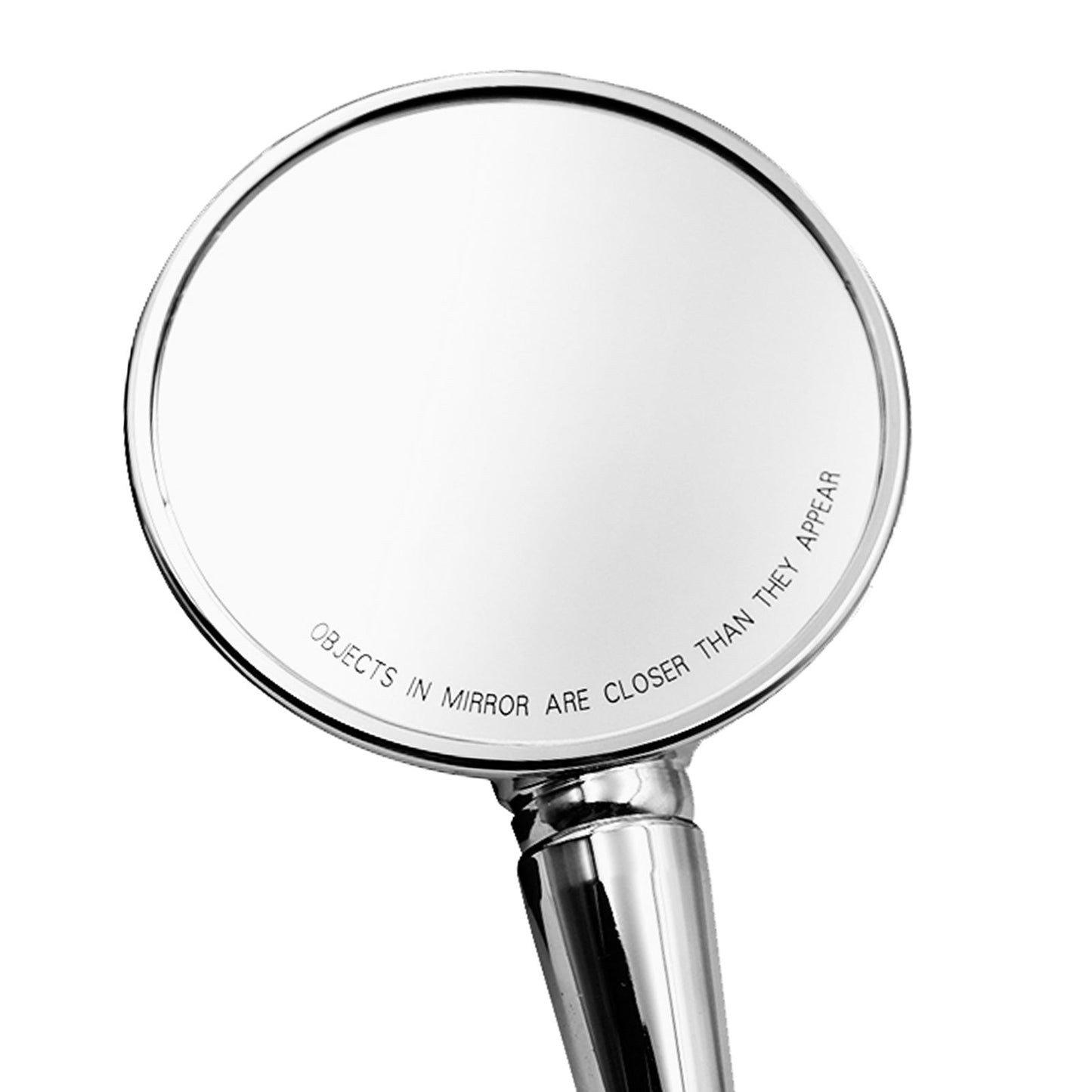 Rearview Mirror Suitable for Vespa Primavera 50 125 150