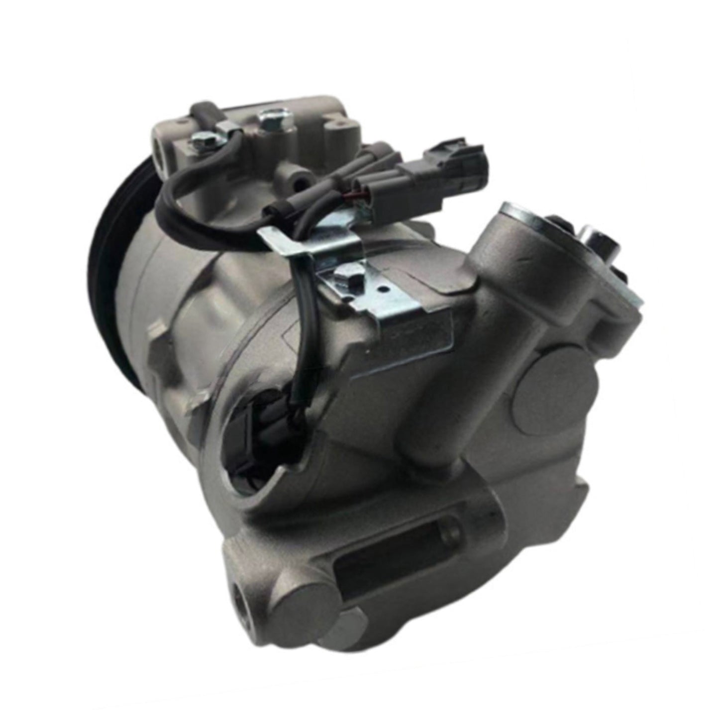 Air Conditioning Compressor Suitable for Holden Statesman WM 6.0L Petrol L76