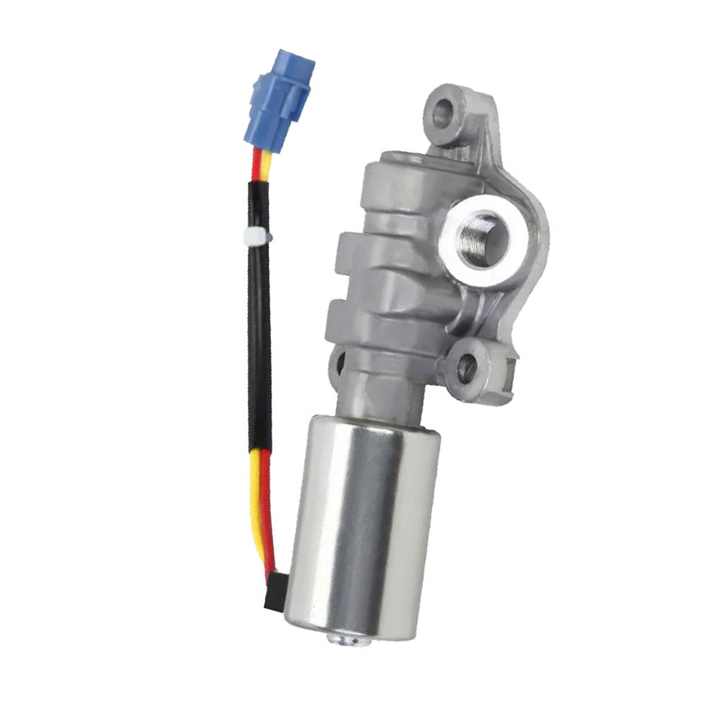Car Solenoids Oil Valves Suitable For Suzuki Oil Control Valve VVT 16550-69GE3.