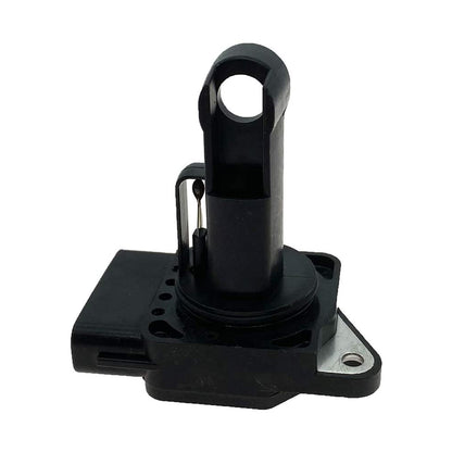 MAF Sensor Air Flow Meter Suitable For Mazda 3 BK 2003-2009 2.0L / Ford Laser KN 2001-2003 1.6L / Ford Escape BA 2001-2004 3.0L