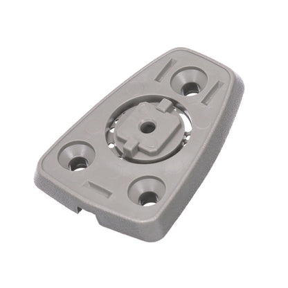 Internal Rear View Mirror Mount Base Suitable For Nissan Patrol GQ Y60