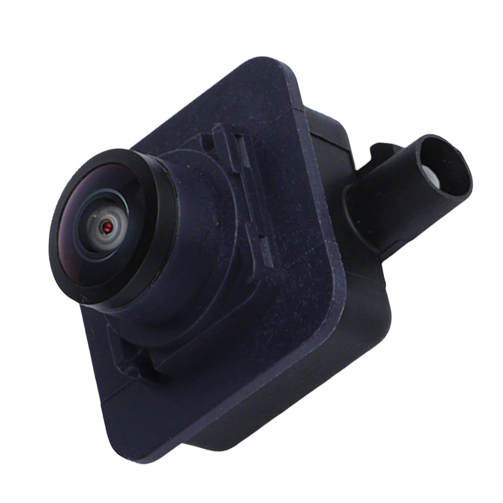 Rear Backup Camera Suitable for Ford F-250 Super Duty 2017-2019