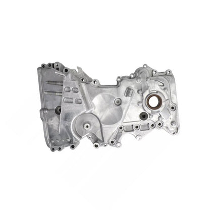Timing Chain Oil Pump Cover Suitable for Hyundai Elantra 2.0L