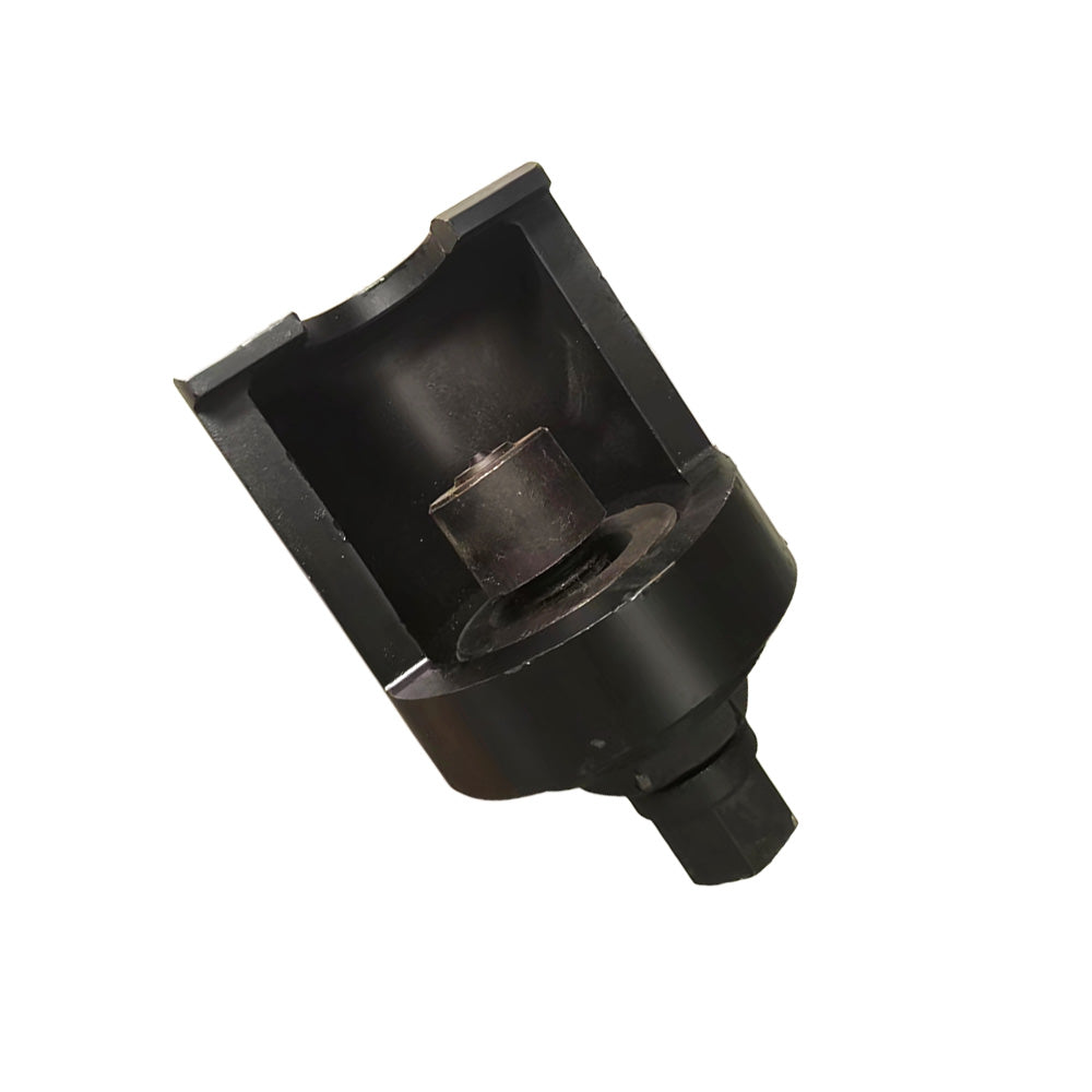Ball Joint Removal Tool Truck Ball Joint Extractor 39mm 1. 5in Capacity For Truck.