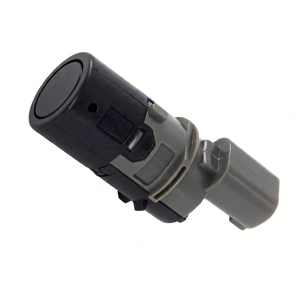 Parking Sensor Suitable for BMW E60 E61 M5 E65 X3 E83 E46 Series.