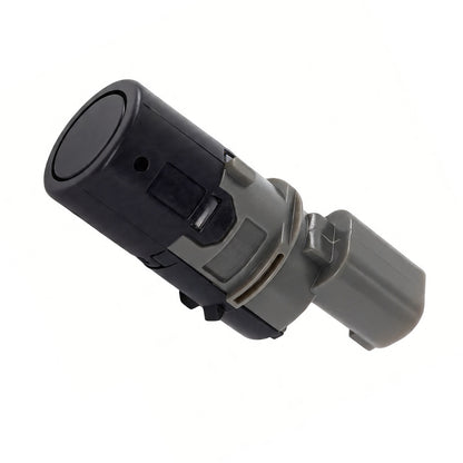 Parking Sensor Suitable for BMW E60 E61 M5 E65 X3 E83 E46 Series.