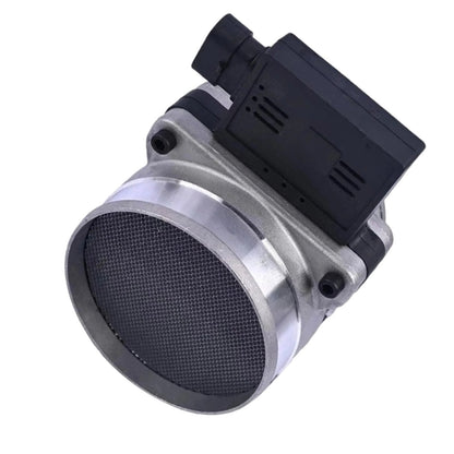 Mass Air Flow Meter Suitable for Holden Crewman VY 5.7L LS1