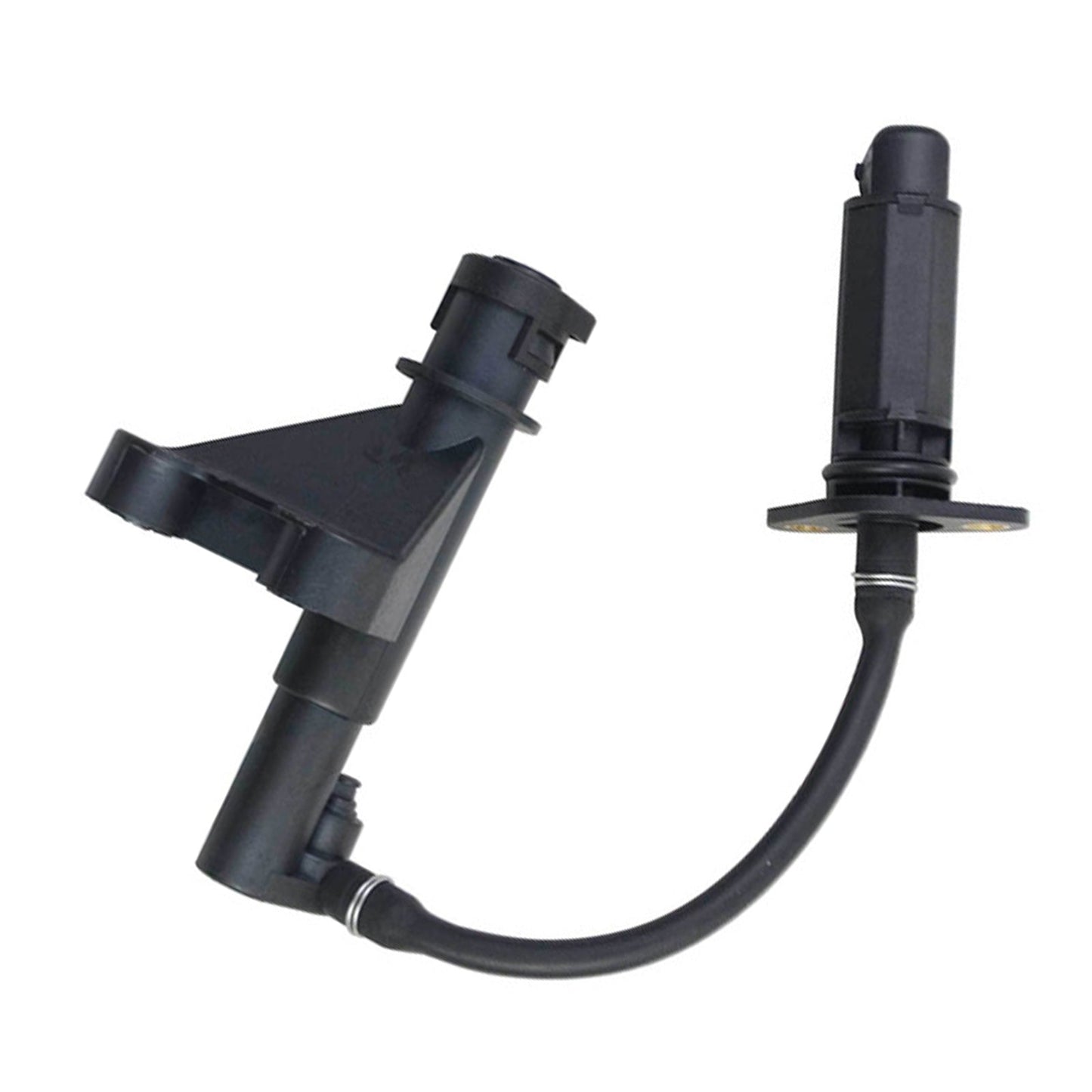 Engine Oil Level Sensor Suitable For Mercedes-Benz 2759050000 0061532728.