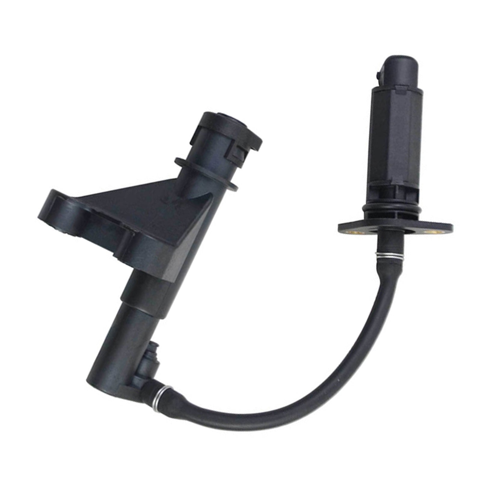 Engine Oil Level Sensor Suitable For Mercedes-Benz 2759050000 0061532728.