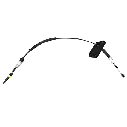 Transmission Gearshift Control Cable Suitable for Ram ProMaster 1500