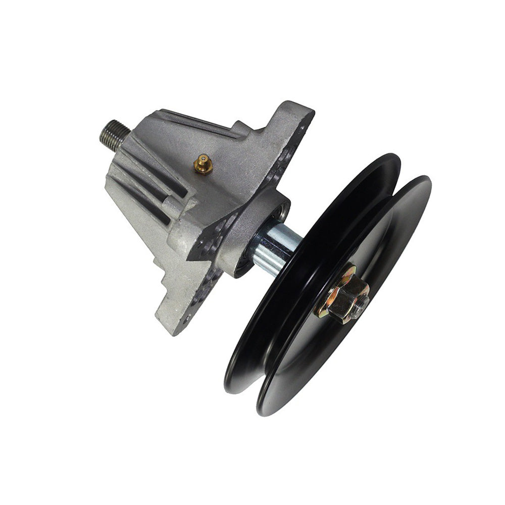 Spindle Assy Suitable For Selected MTD Cub Cadet  Troy Bilt Mowers 918-04822A