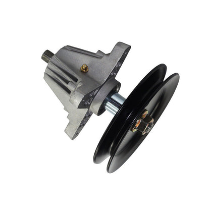 Spindle Assy Suitable For Selected MTD Cub Cadet  Troy Bilt Mowers 918-04822A