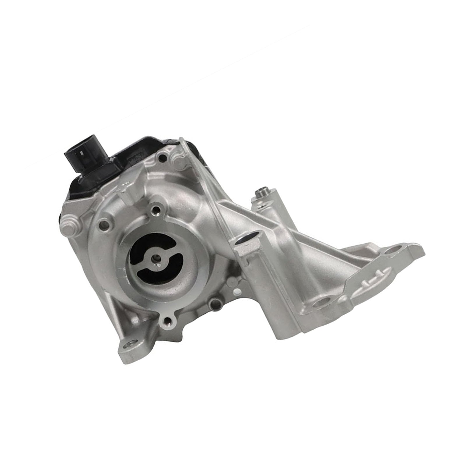 Electric Water Pump 16032-F0011 Suitable for Camry RAV4 Venza 2. 5L 18-23.