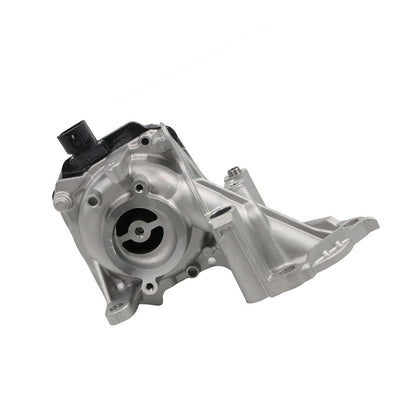 Electric Water Pump 16032-F0011 Suitable for Camry RAV4 Venza 2. 5L 18-23.