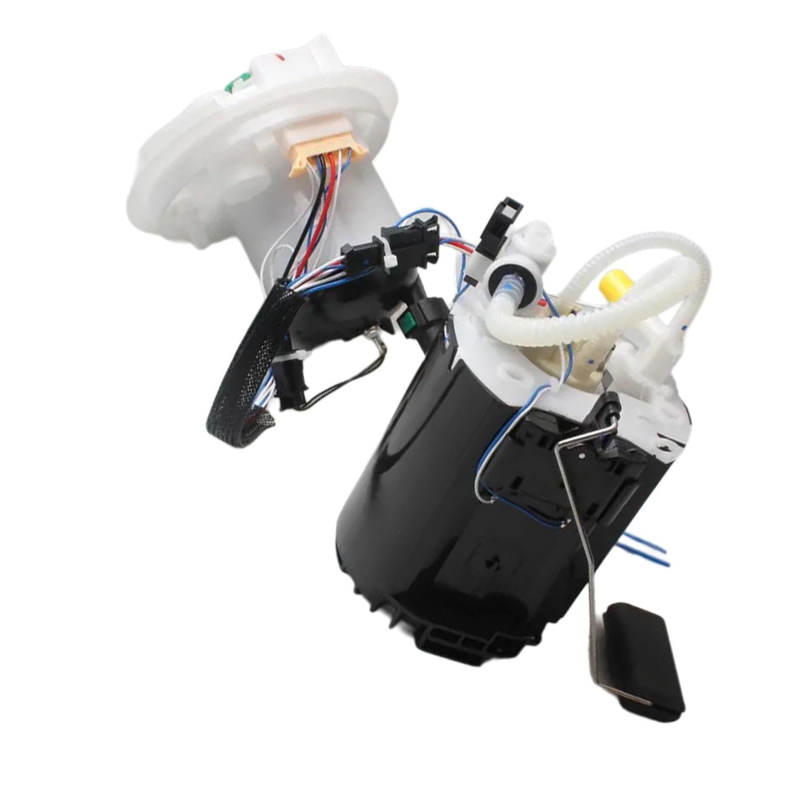 Fuel Pump Assembly Suitable For Range Rover Evoque L4 2.0L 2012-2019 LR057235.
