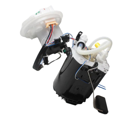 Fuel Pump Assembly Suitable For Range Rover Evoque L4 2.0L 2012-2019 LR057235.
