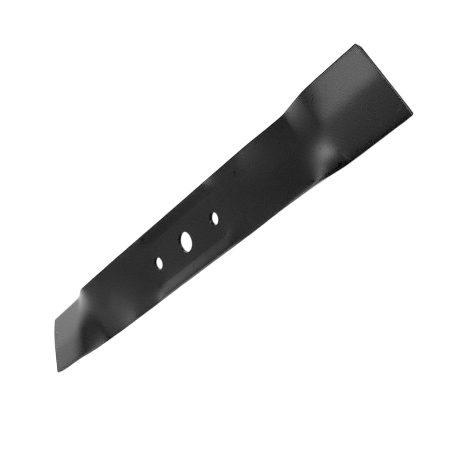 Blade & Belt Set Suitable for John Deere Mower GX20072 GY20570 GX20249 42in.