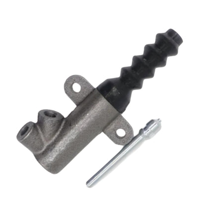 Clutch Master Cylinder Suitable for Mazda MX-5 1.6L 1.8L