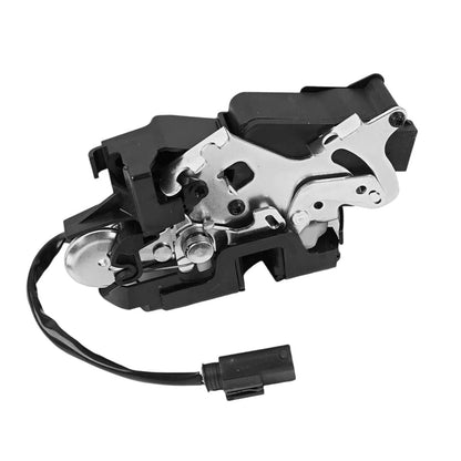 Left Door Lock Sliding Actuator Suitable for Mercedes W639 Vito