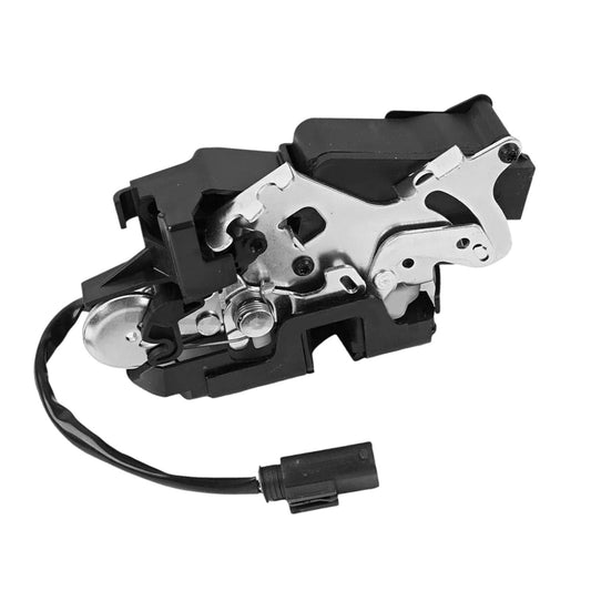 Left Door Lock Sliding Actuator Suitable For Mercedes W639 Vito / Viano